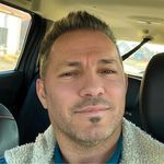 Steven Lambert - @steven_lambert_singer - Instagram