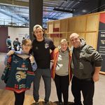 Steven Lambert - @steven.lambert.90 - Instagram