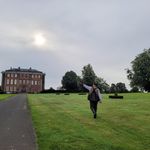 Steven Lambert - @steven.lambert - Instagram