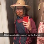 Steven Lambert - @jdoum_sl - Instagram