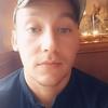 Steven Lambert - @steven.lambert33 - TikTok