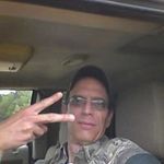 Steven Lambert - @steven_lambert - Instagram