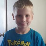 Steven Lambert - @stlambert6985 - Instagram