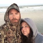 Steven Lambert - @steven.lambert.718 - Instagram