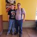 Steven Lambert - Facebook