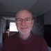Steven Lambert - Facebook