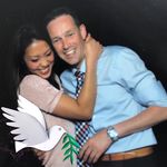 Steven Lambert - @steven_lambert_8560 - Instagram