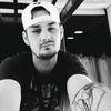 Steven Lambert - @steven.lambert85 - TikTok