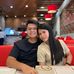 Steven Lambert - Facebook