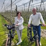 Ilse Steven Snauwaert Lambrecht - @ilsestevensnauwaert - Instagram