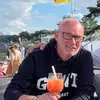 Stefan Lambrecht288 - @stefanlambrecht24 - TikTok