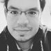 Stefan Lambrecht - Facebook