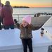 Stephen Lambrecht - Facebook