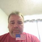 Steve Lambrecht - @steve.lambrecht.9 - Instagram