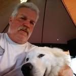 Steve Lambrecht - @lambrecht.steve - Instagram