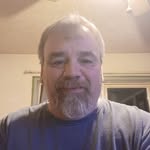 Steve Lambrecht - @stevelambrecht20 - Instagram