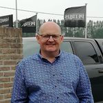 Steve Lambrecht - @steve.lambrecht.7503 - Instagram