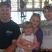 Steve Lambrecht - Facebook