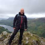 Steven Lambrecht - @s.lambrecht99 - Instagram