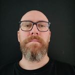 Steven Lambrecht - @lambrechtsteven - Instagram
