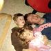 Steven Lambrecht - Facebook