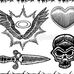 Steven Lambrecht - Facebook