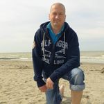Steven Lambrecht - @stevenlambrecht - Instagram