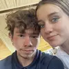Steven Lambrecht - @stevenlambrecht - TikTok