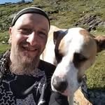 Steven Lambrecht - @steven58559 - Instagram