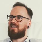 Steven Lambrecht - @caspstev - Instagram