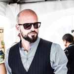 Steven Lambrecht - @lampi1979 - Instagram