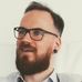 Steven Lambrecht - Facebook