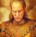 Steven Lambrecht - Facebook