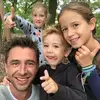 Steven Lambrechts770 - @stevenlambrechts - TikTok