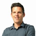 Steven Lambrechts - @lambrechts_steven - Instagram