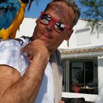 Steven Lambrechts - @lambrechtssteven - Instagram