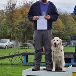 steven Lambrechts - @steven.lambrechts73 - Instagram