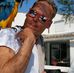 Steven Lambrechts - Facebook