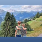 Steven Lambrechts - @stevenlambrechts9 - Instagram
