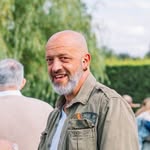 Steven Lambrechts - @steven.lambrechts.56 - Instagram