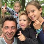 Steven Lambrechts - @steven_lambrechts - Instagram