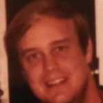 STEVEN PAUL LAMBRECHT - @stevenpaullambrecht - Instagram