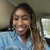 Atyona Lambright - Facebook