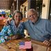 Stephen Lambright - Facebook