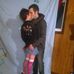 Stephen Lambright - Facebook