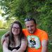 Stephen Lambright - Facebook