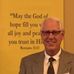 Steve Lambright - Facebook