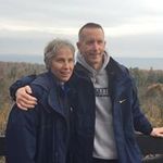 Steve Lambright - @slambrig1 - Instagram