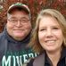 Steve Lambright - Facebook