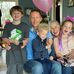 Steve Lambright - Facebook